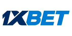 Mayan Ritual 1xbet